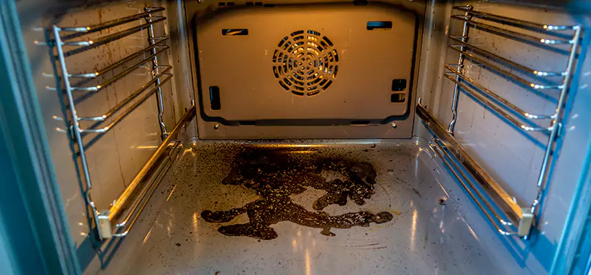 Our Air Duct Overhaul & Upgrades Services in Little Rock, AR