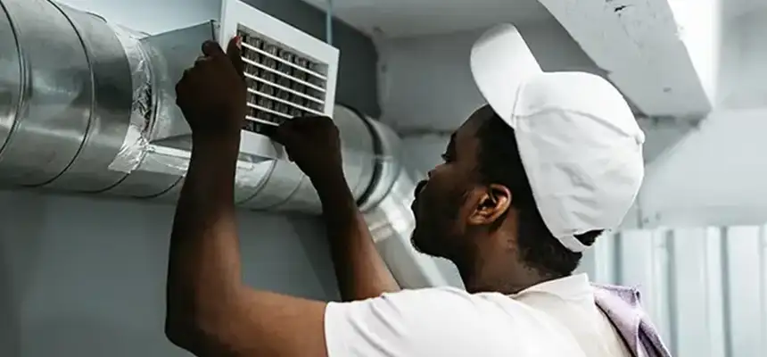 Our Licensed And Insured Cleaners in Little Rock, AR