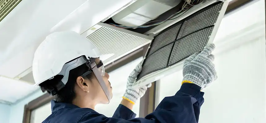 Our Lint Trap Cleaning Service Services in Little Rock, AR