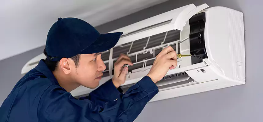 Fast HVAC Repair & Smart Installation Upgrades in Little Rock, AR