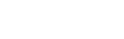 Air Duct Cleaning & Repairs Little Rock