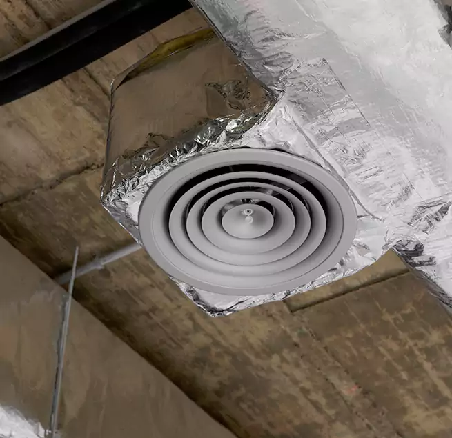 Why Homeowners & Businesses Trust Us in Little Rock, AR?