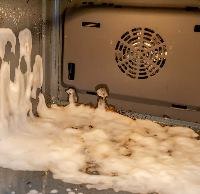 Why Homeowners Businesses Trust Us in Little Rock, AR?