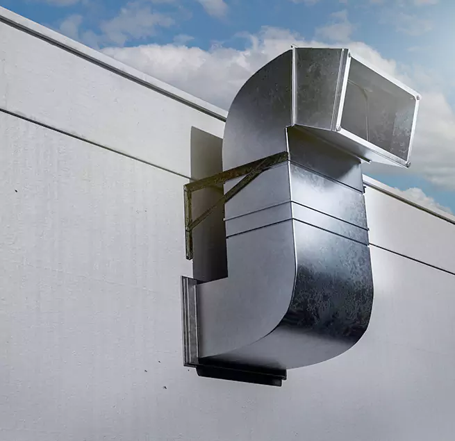 Why Homeowners & Businesses Trust Us in Little Rock, AR?