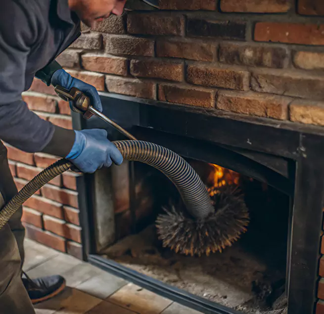  Why Homeowners & Businesses Trust Us in Little Rock, AR?