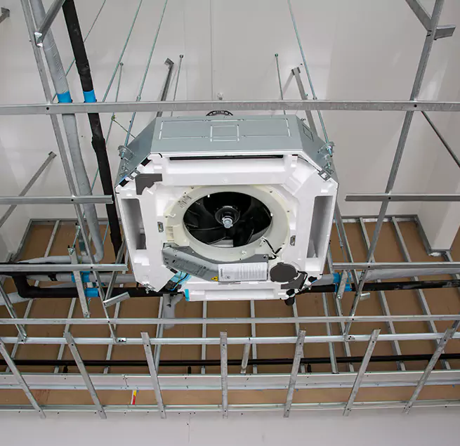 Why Homeowners & Businesses Trust Us in Little Rock, AR?