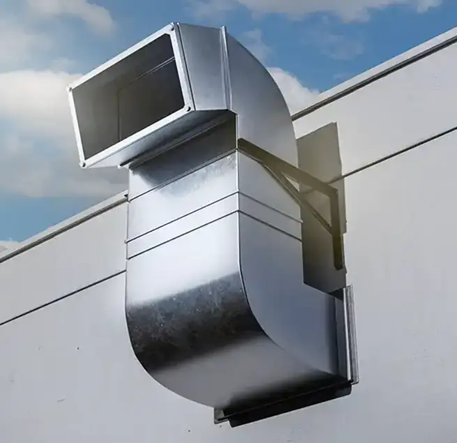 Why Homeowners & Businesses Trust Us Little Rock, AR