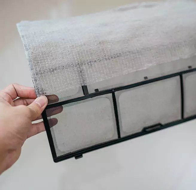 Why Homeowners & Businesses Trust Us in Little Rock, AR?