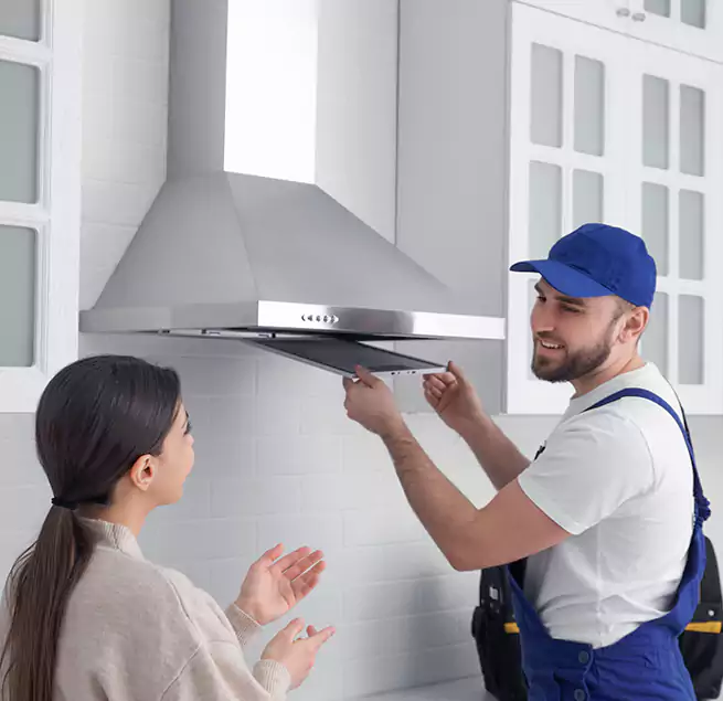  Why Homeowners & Businesses Trust Us in Little Rock, AR?