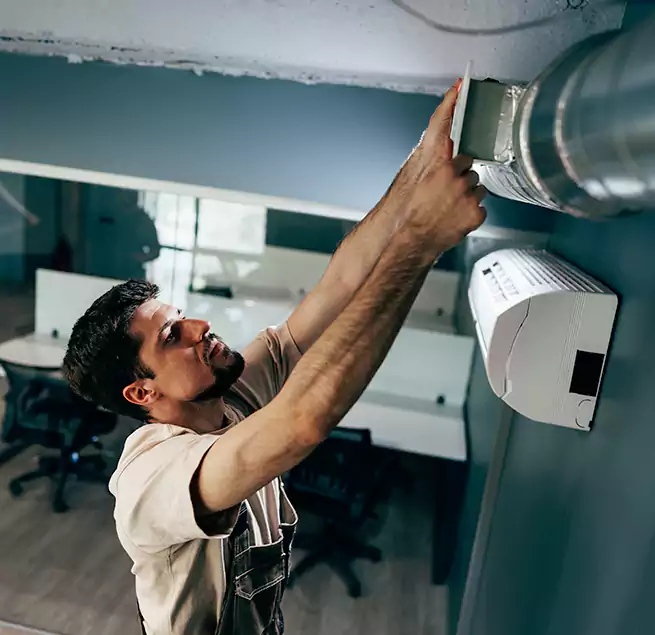 Why Homeowners & Businesses Trust Us in Little Rock, AR?