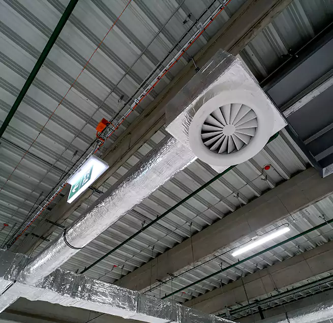 Why Homeowners & Businesses Trust Us in Little Rock, AR?