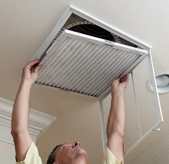 Why Homeowners & Businesses Trust Us in Little Rock, AR?