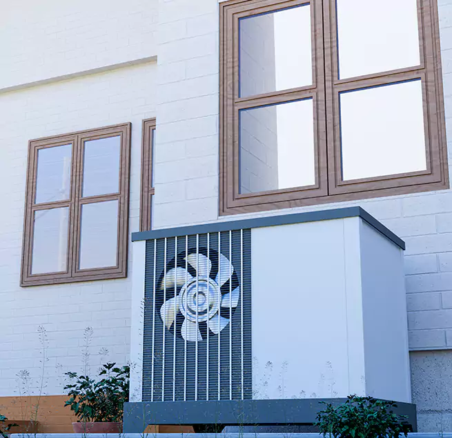 Why Homeowners & Businesses Trust Us Little Rock, AR?