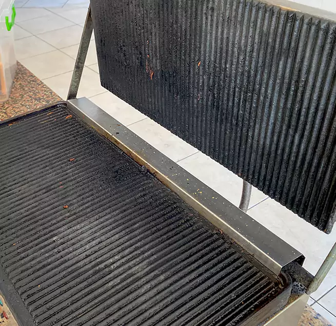 Why Homeowners & Businesses Trust Us in Little Rock, AR?