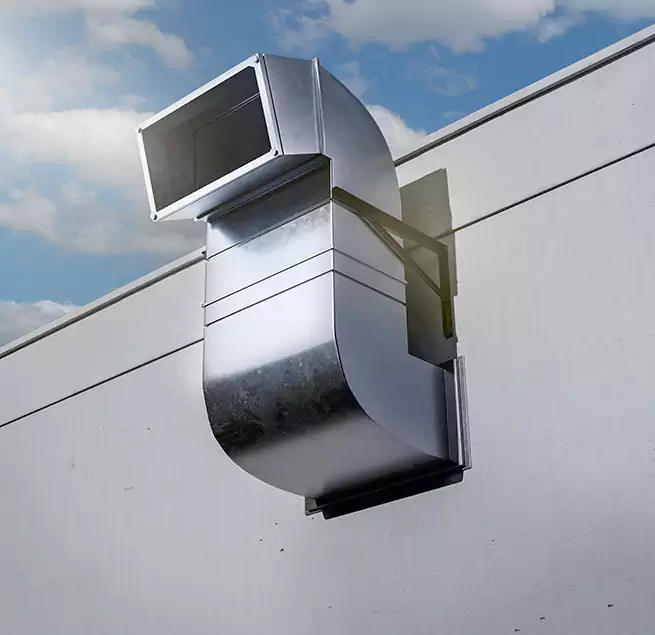 Why Homeowners Businesses Trust Us in Little Rock, AR?