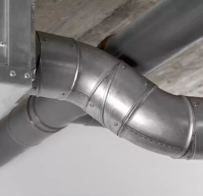 Why Homeowners & Businesses Trust Us in Little Rock, AR?